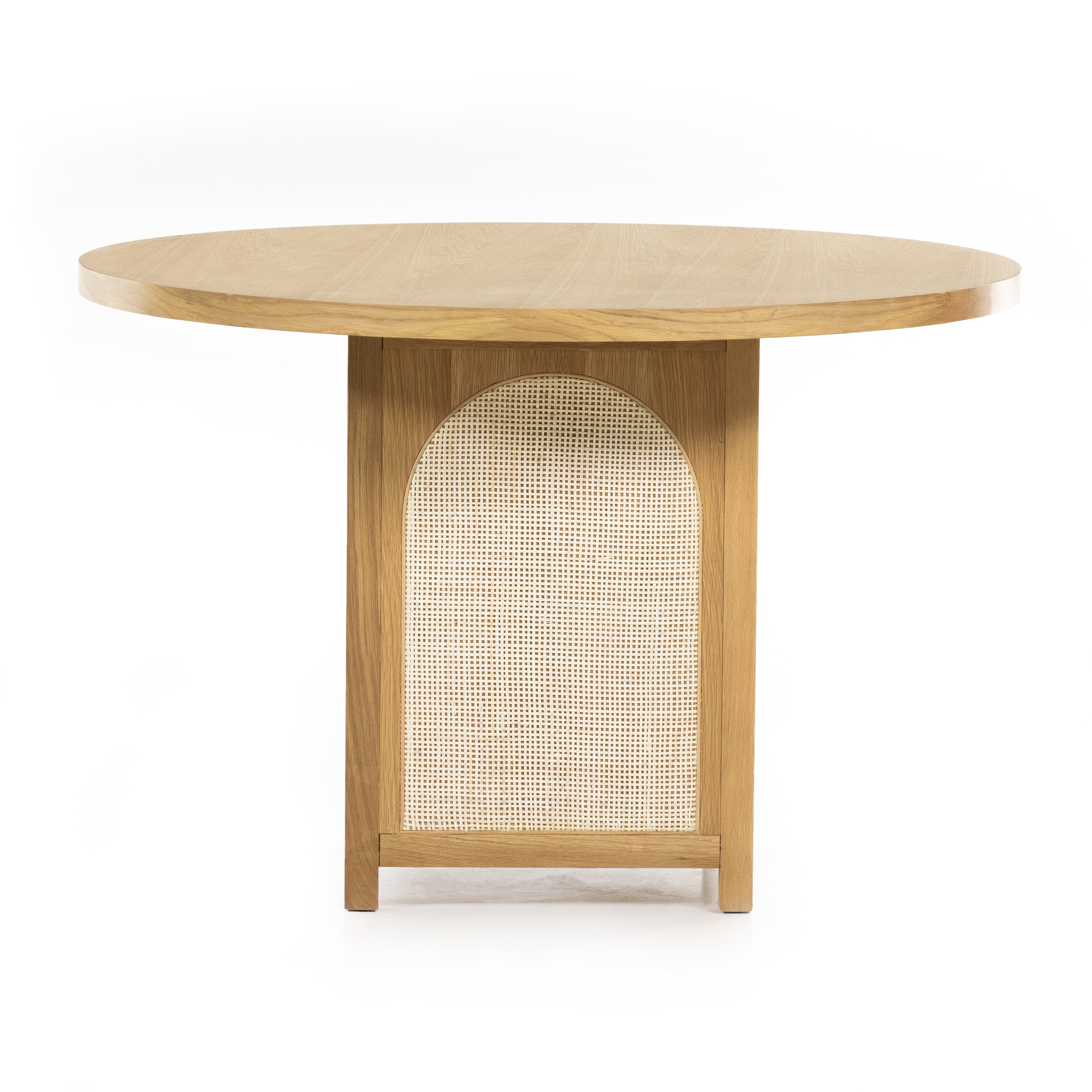 Allegra Dining Table