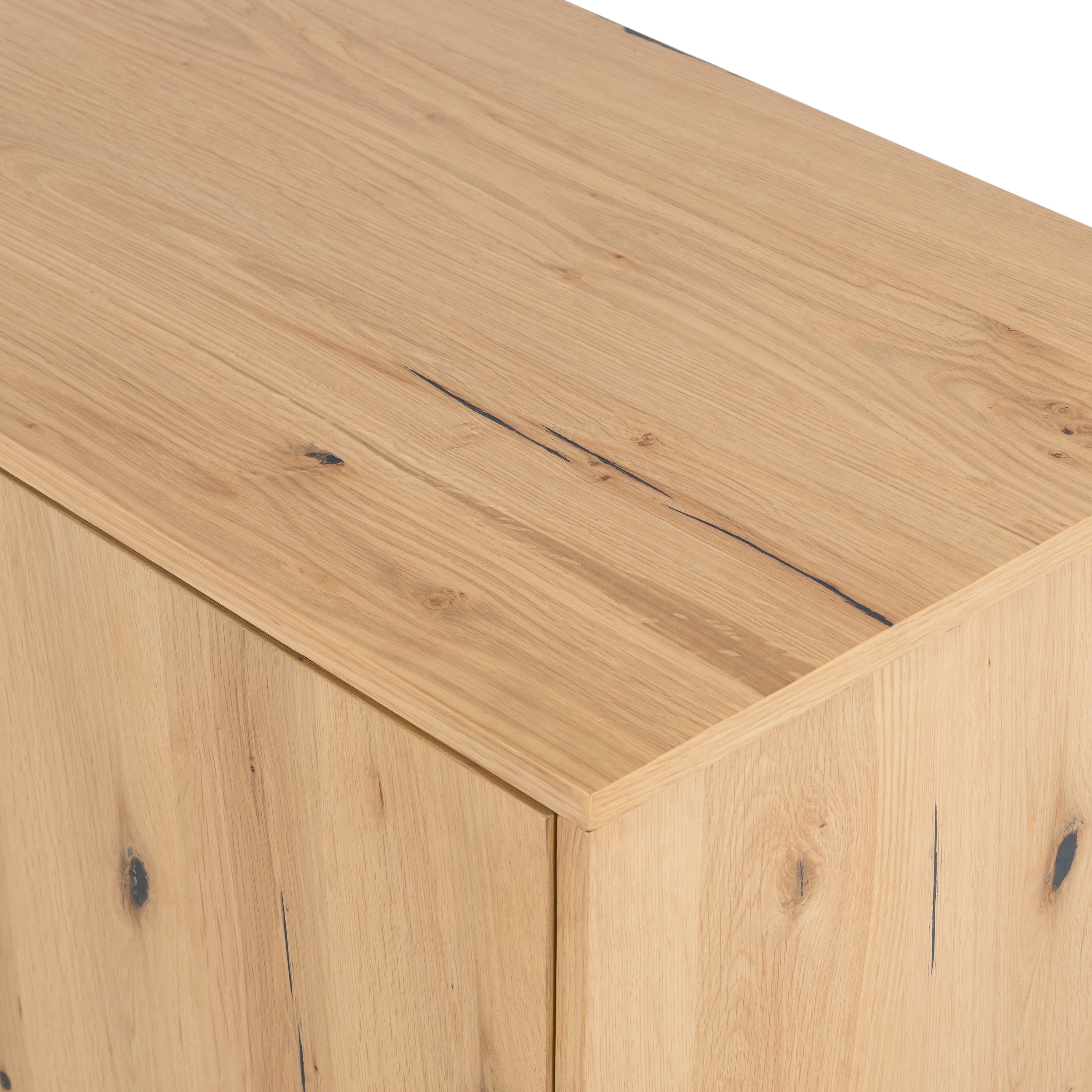 Eaton Sideboard