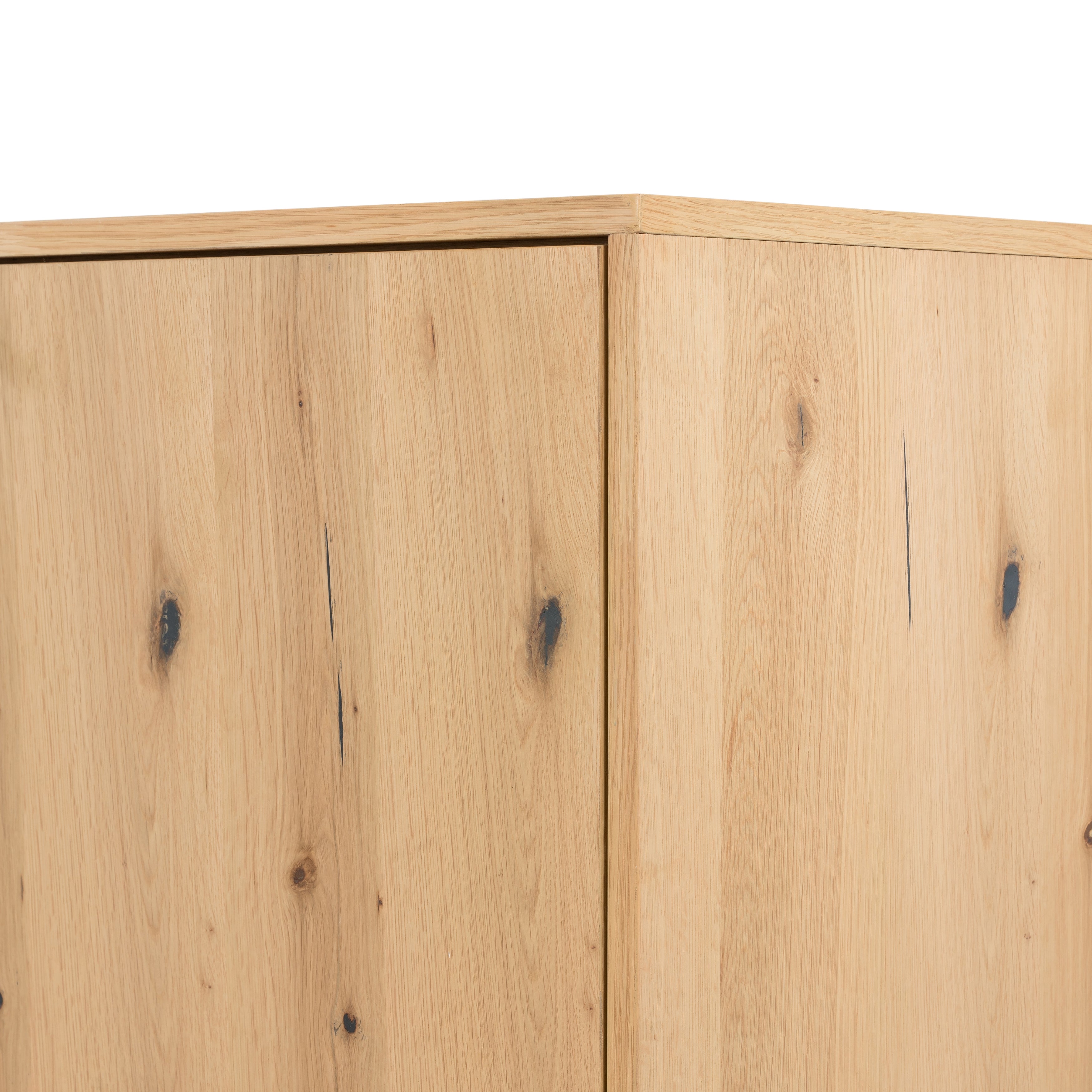 Eaton Sideboard