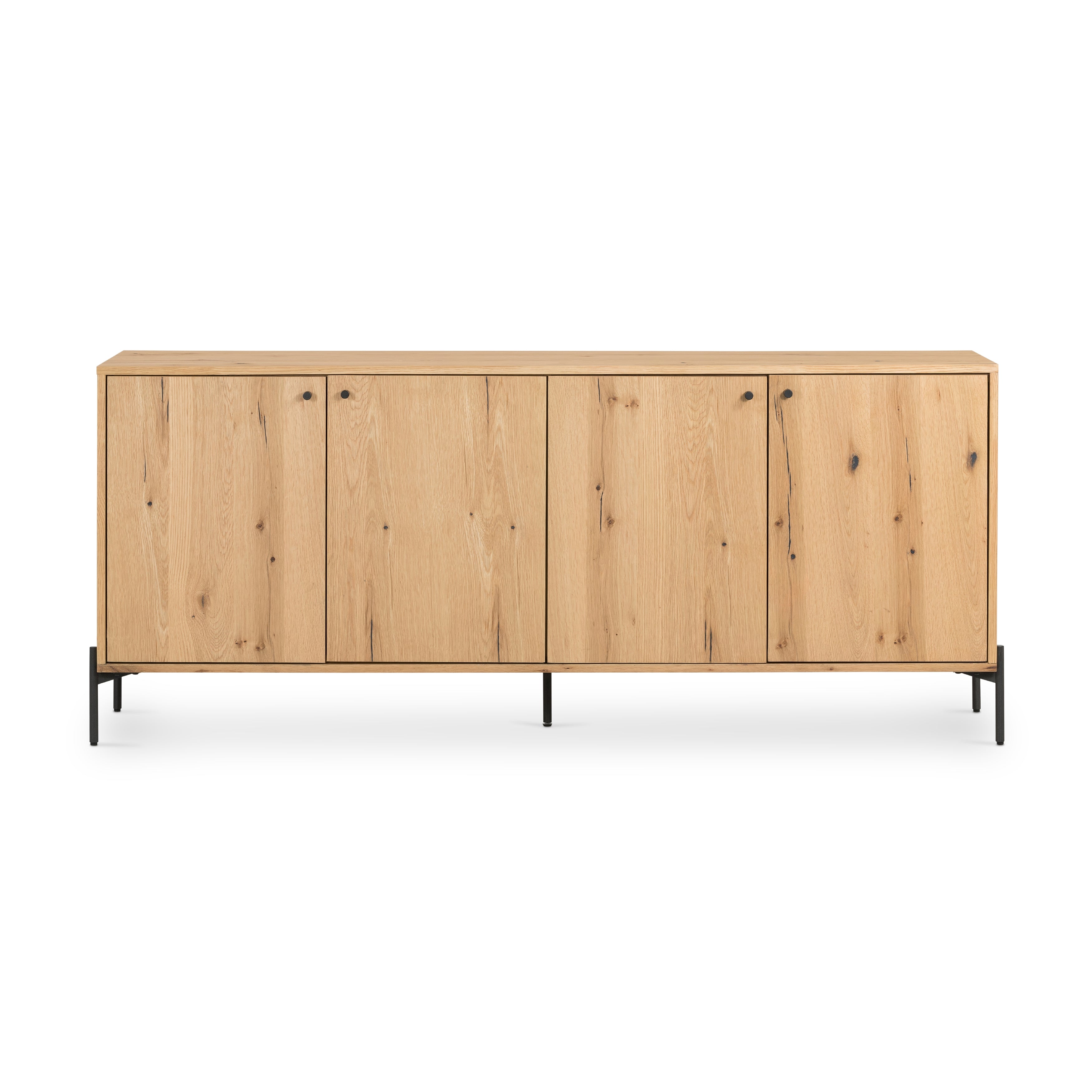 Eaton Sideboard