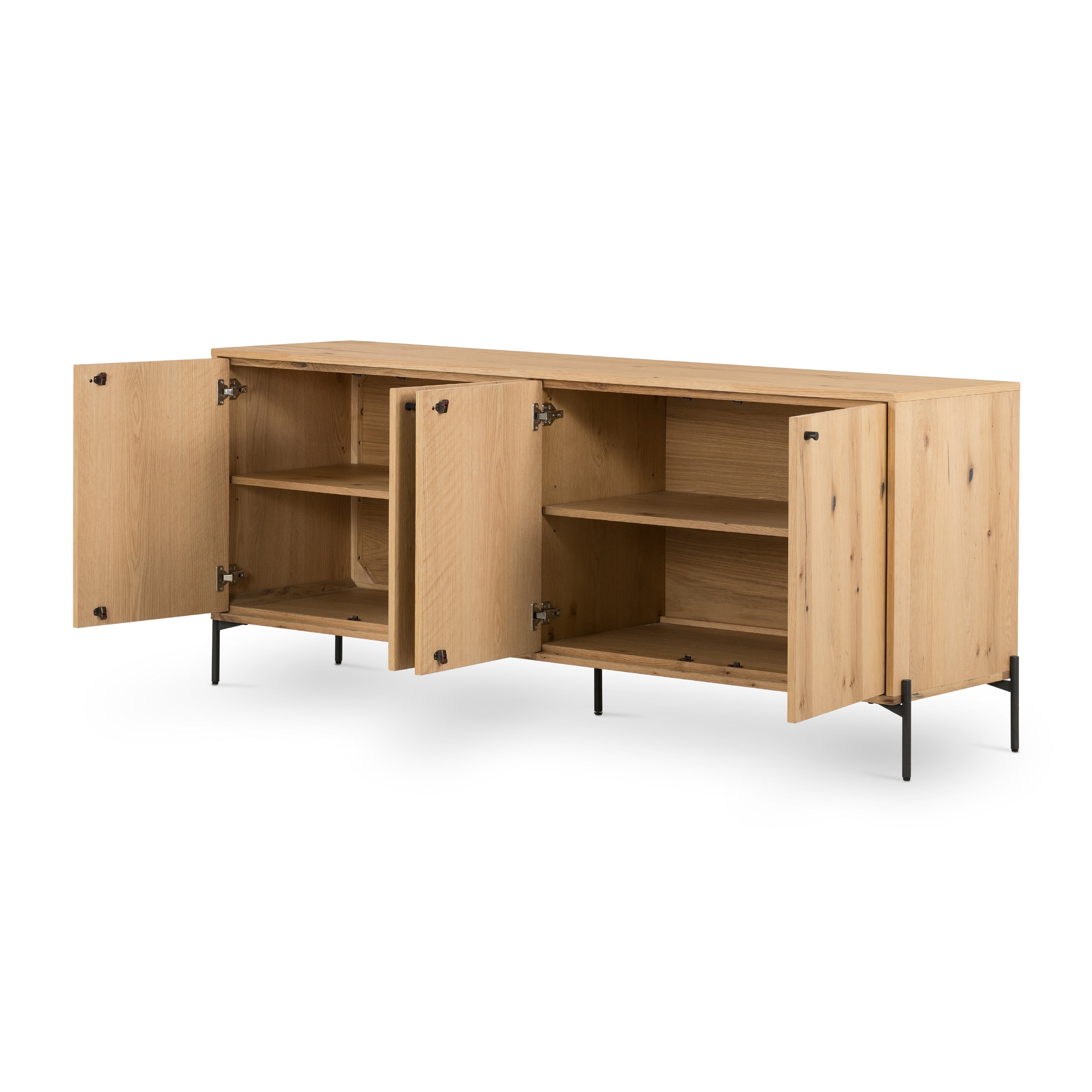 Eaton Sideboard