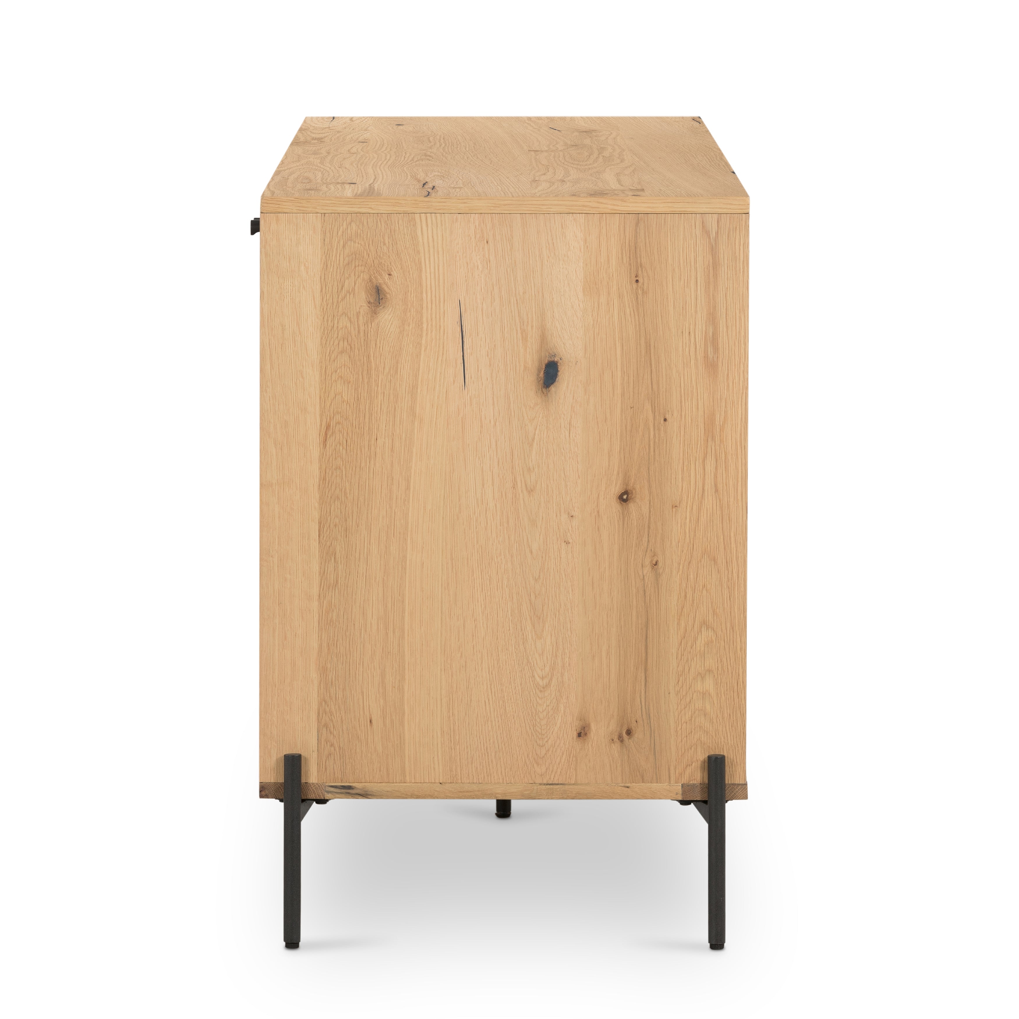 Eaton Sideboard
