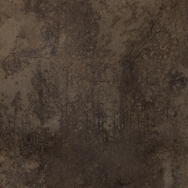 Bingham distressed iron sideboard swatch