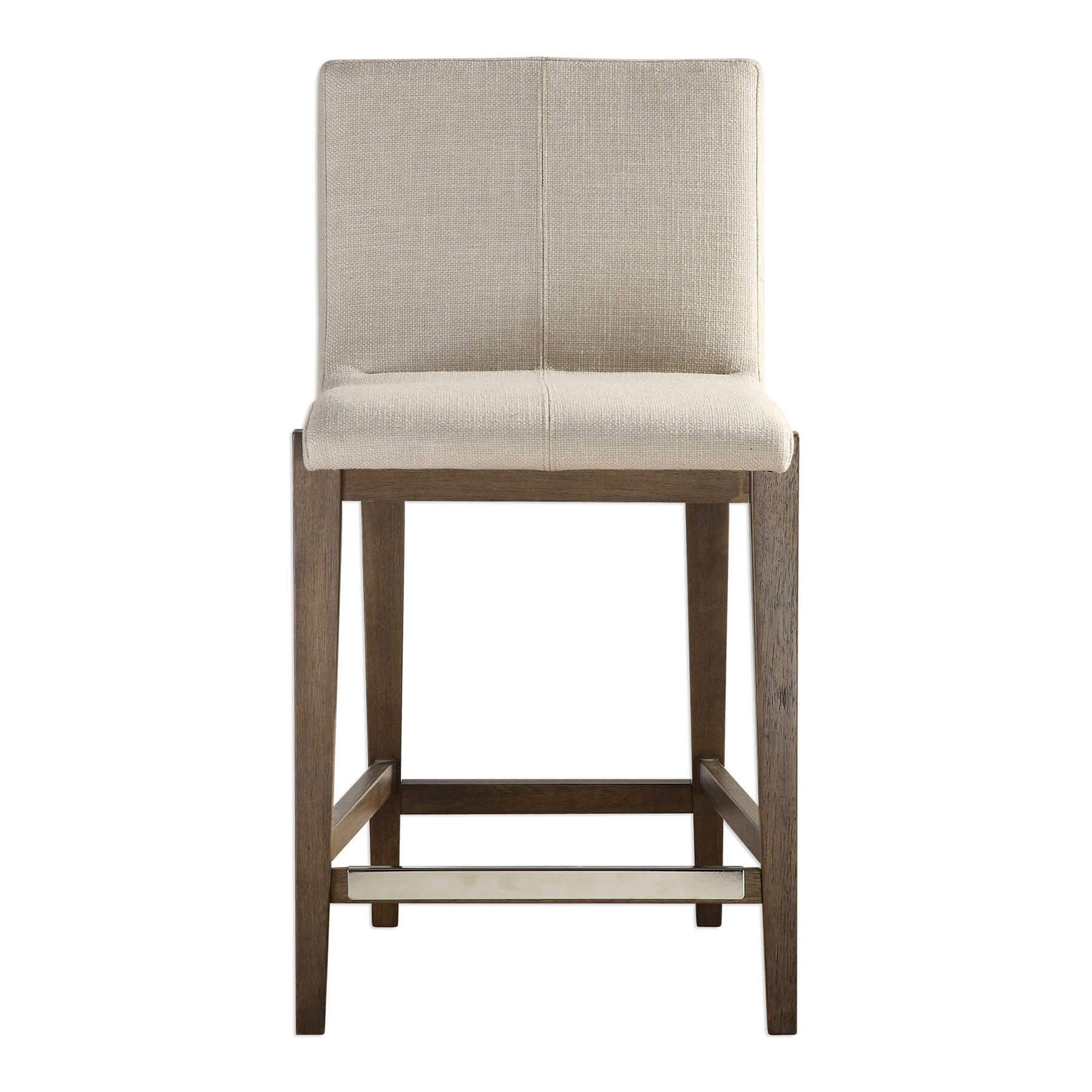 Klemens counter stool