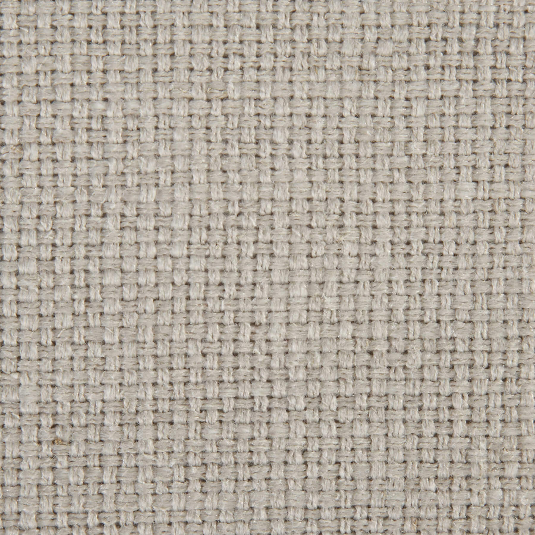 Klemens Counter Stool