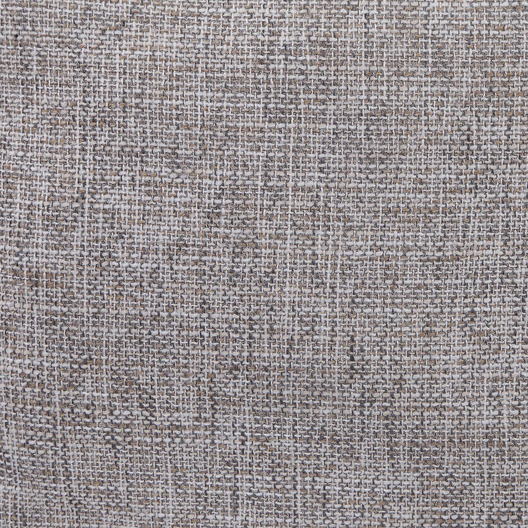 Corben Swivel Chair upholstery detail