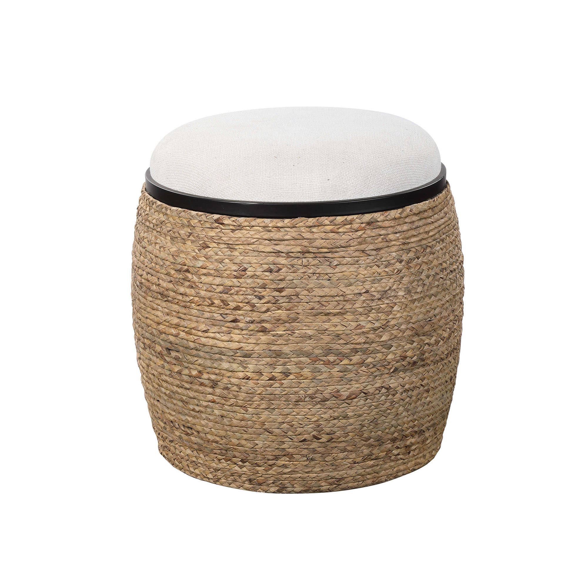 Island accent stool