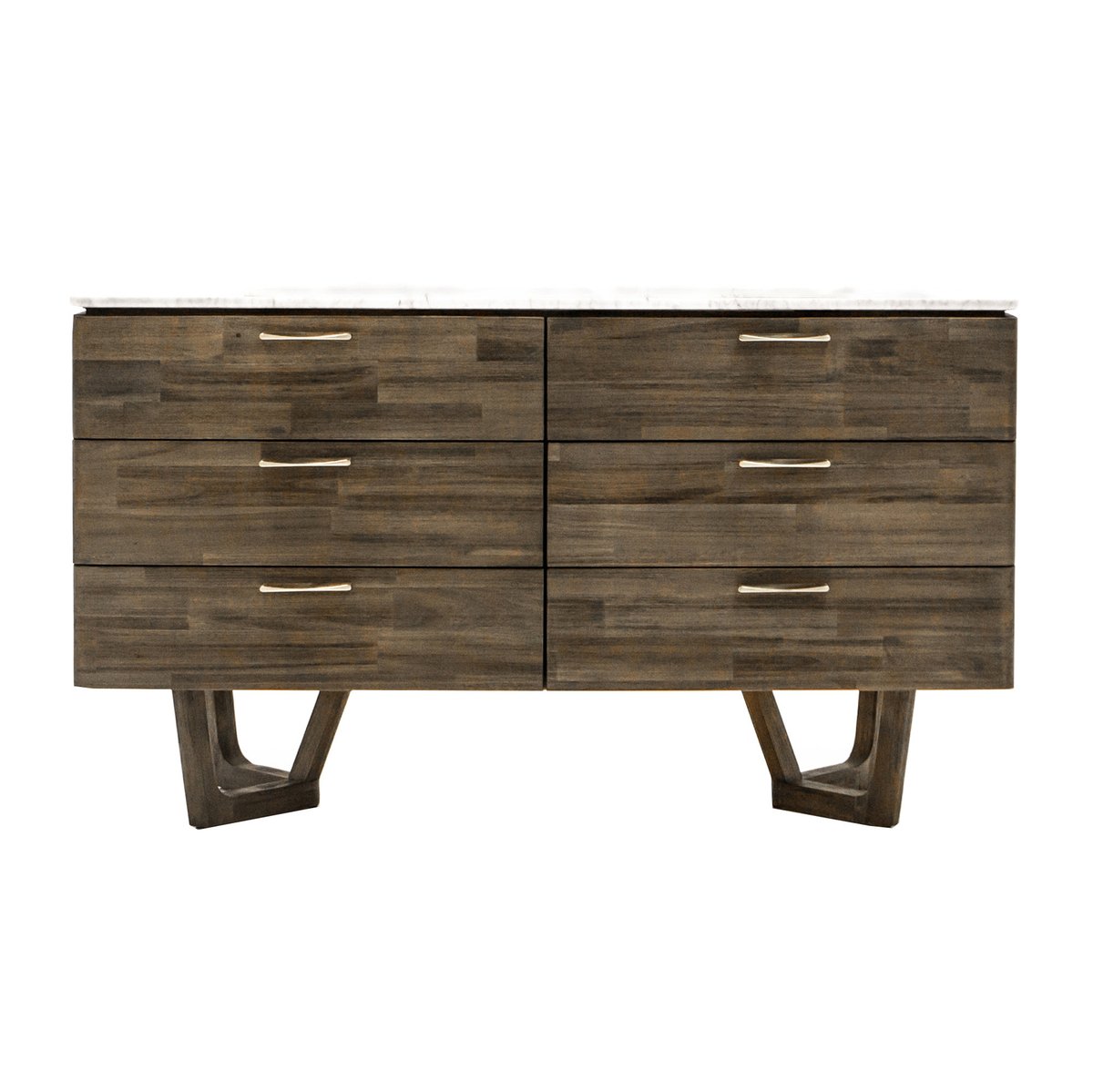 Aura Dresser - 2 Styles - LH Imports