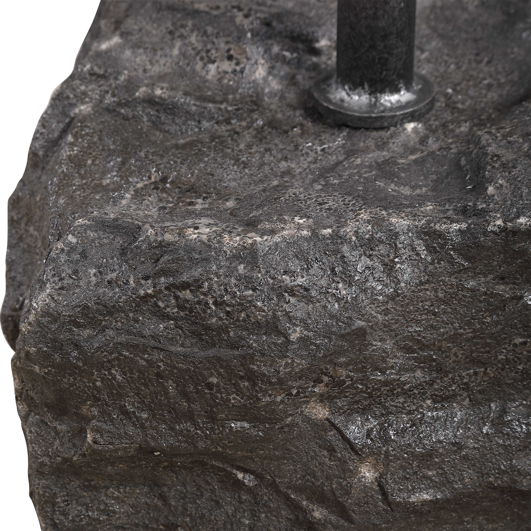 Horton Accent Table - Uttermost