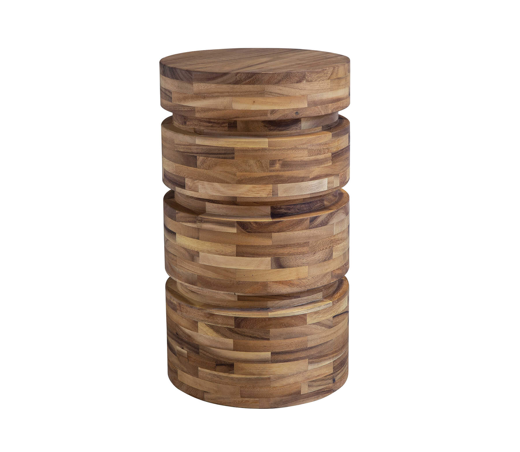 Uttermost Boone drink table