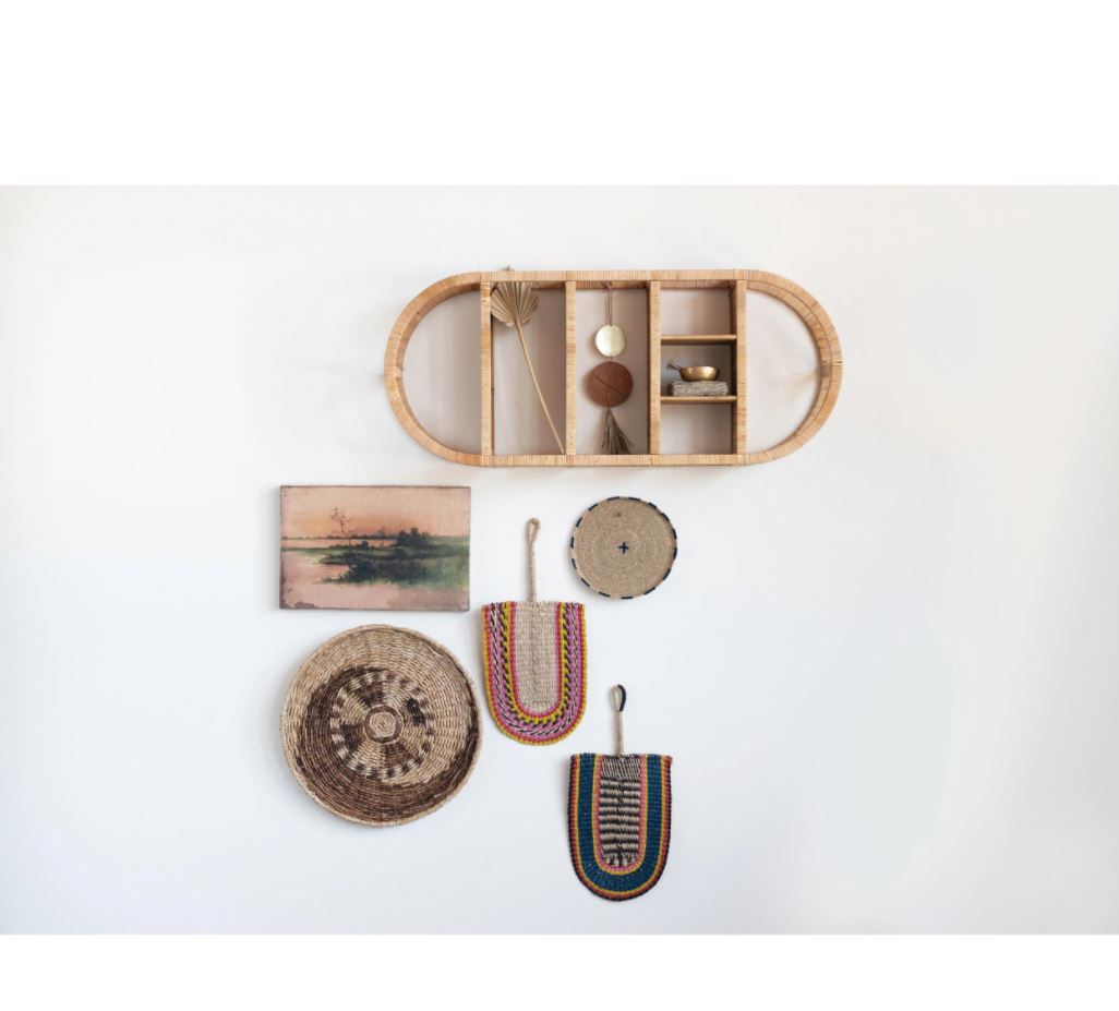 Landscape Canvas Wall Art