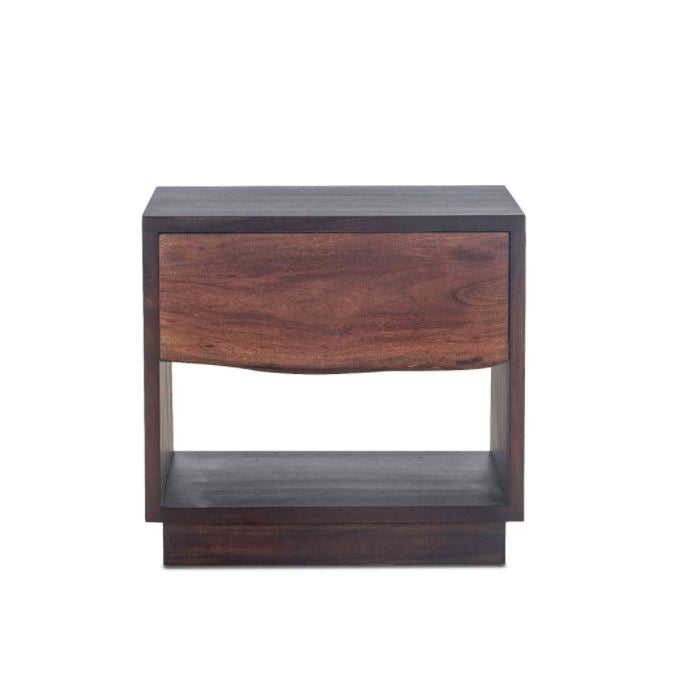 San Marino Night Chest