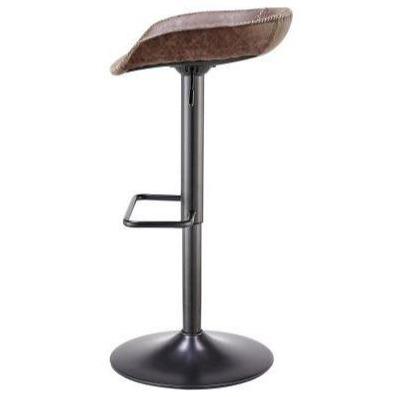 Rogue Adjustable Stool - 2 Colors - New Pacific Direct