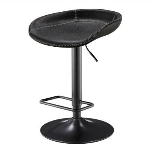 Rogue Adjustable Stool - 2 Colors - New Pacific Direct