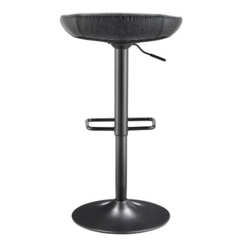 Rogue Adjustable Stool - 2 Colors - New Pacific Direct