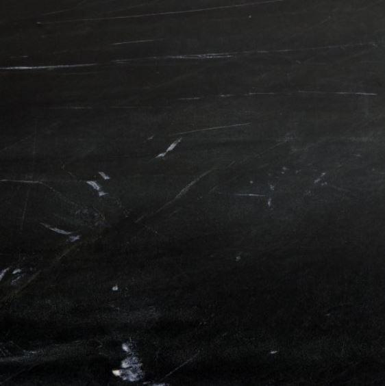 Brighton Desk - Blue Ocean Traders