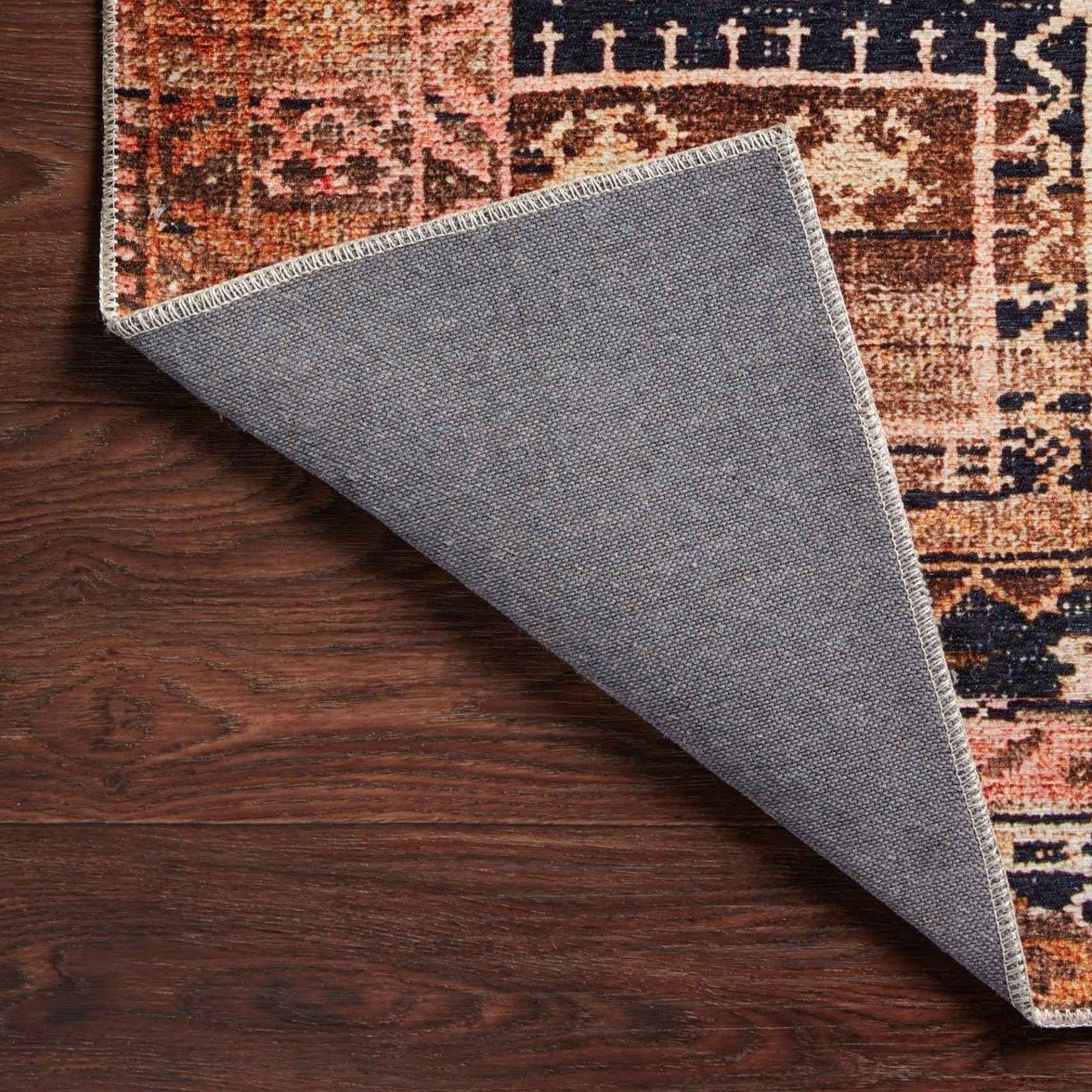 Layla Rug - Various Sizes - Loloi