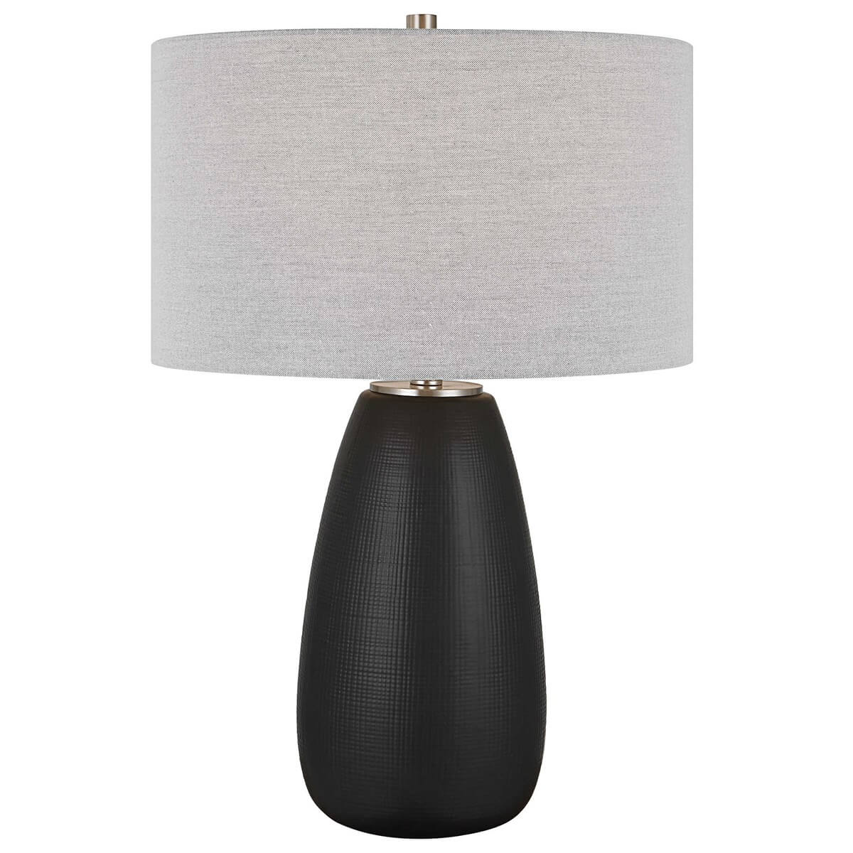 Twilight Table Lamp - shop lighting at City Home PDX