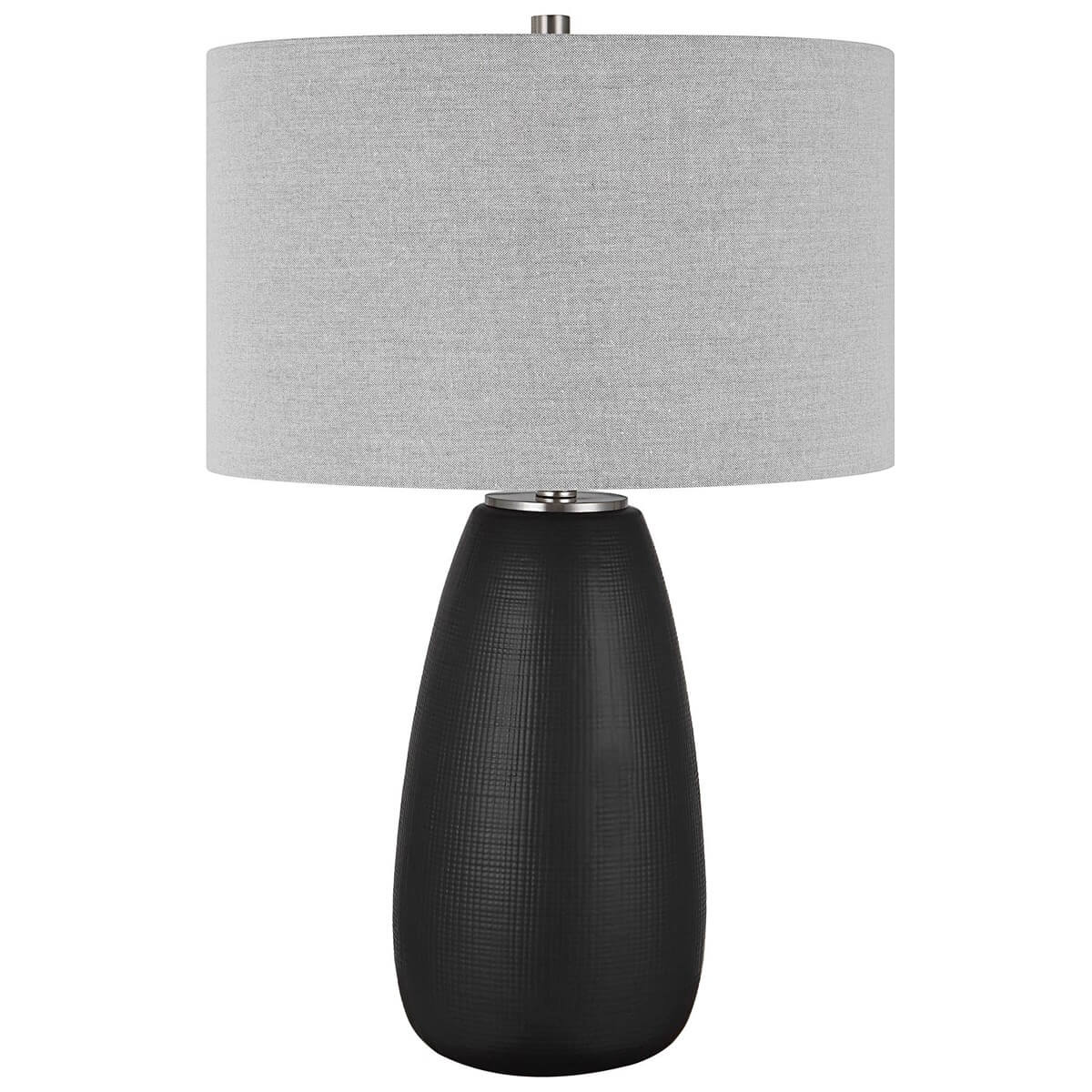 Twilight Table Lamp - shop lighting at City Home PDX