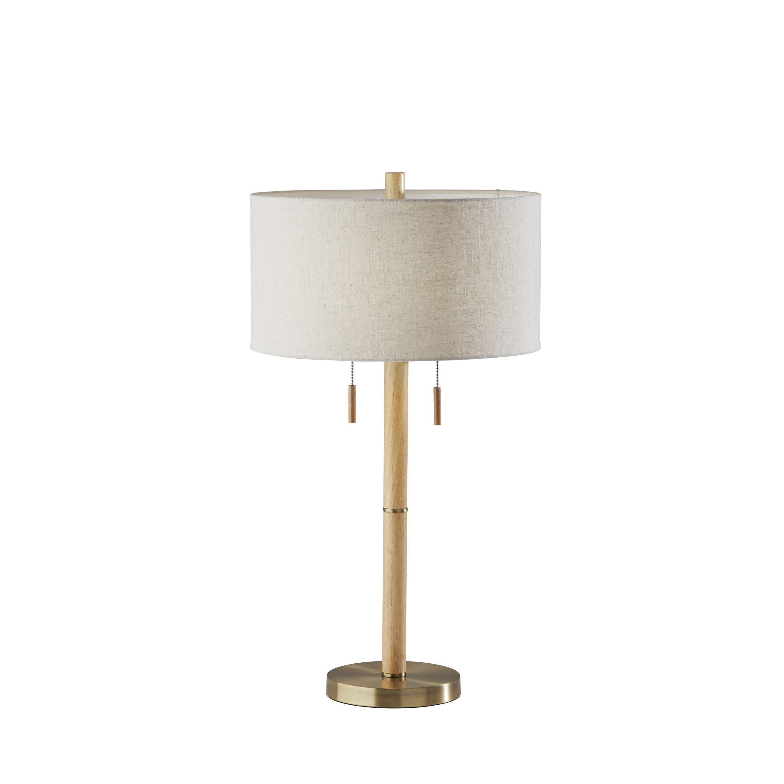 Madeline Table Lamp