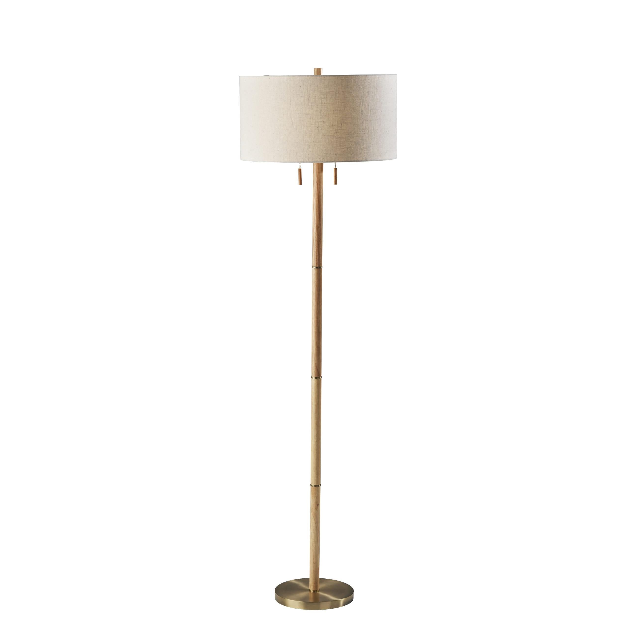 Madeline Floor Lamp