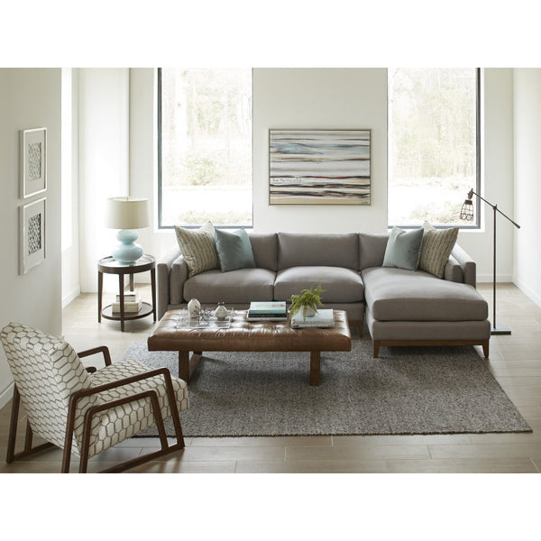 Kelsey Sofa Collection Jonathan Louis Furniture Couch City Home