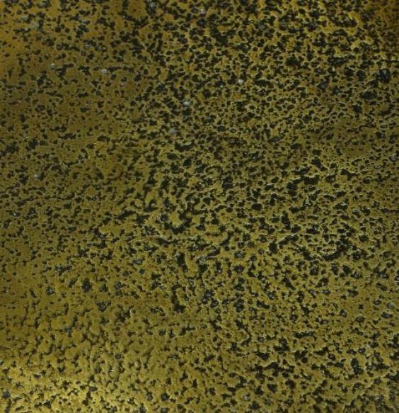 Texture Side Table - 2 Sizes - Blue Ocean Traders