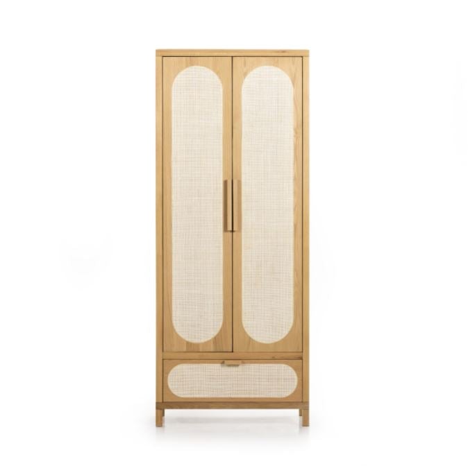 Allegra Cabinet