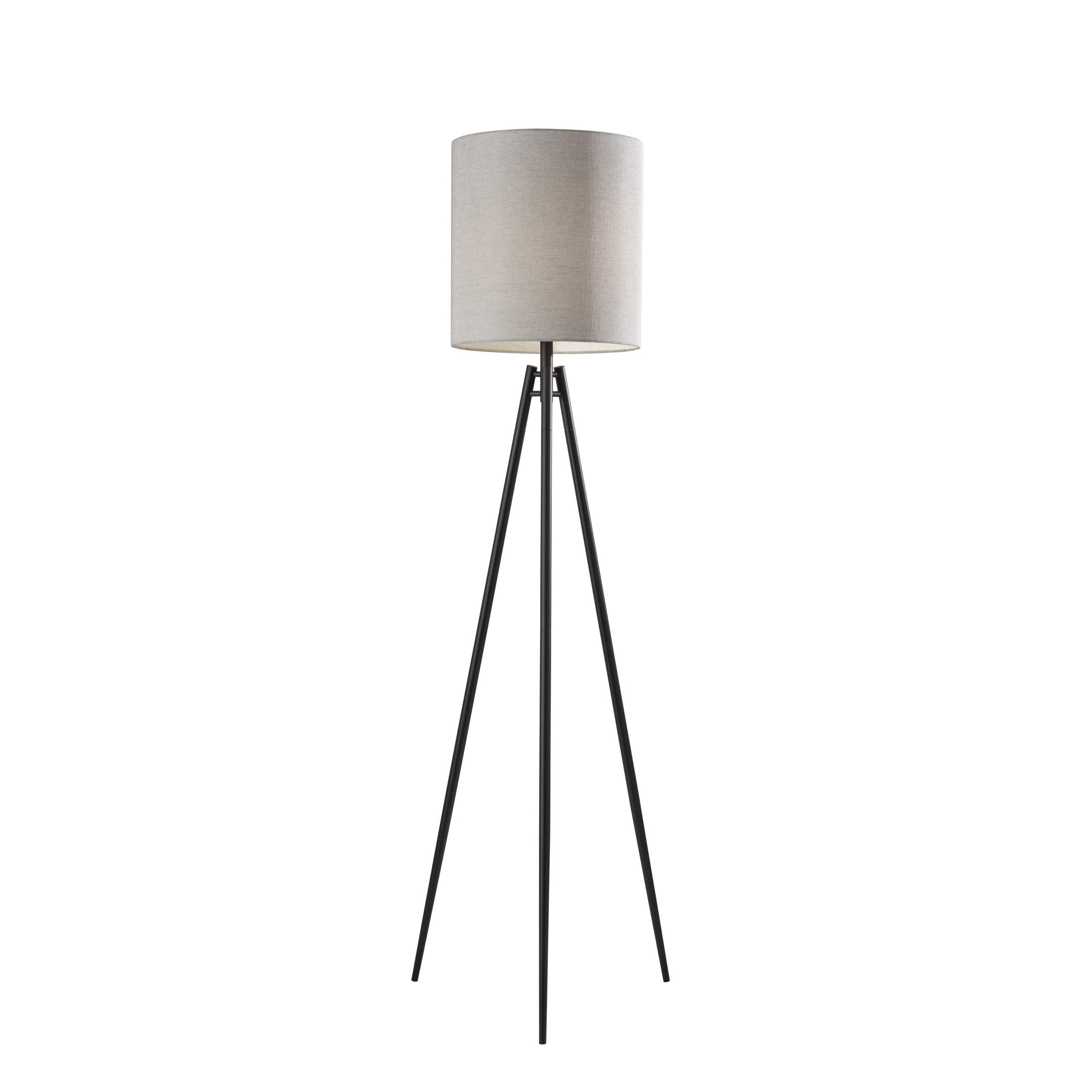 Glenwood Floor Lamp