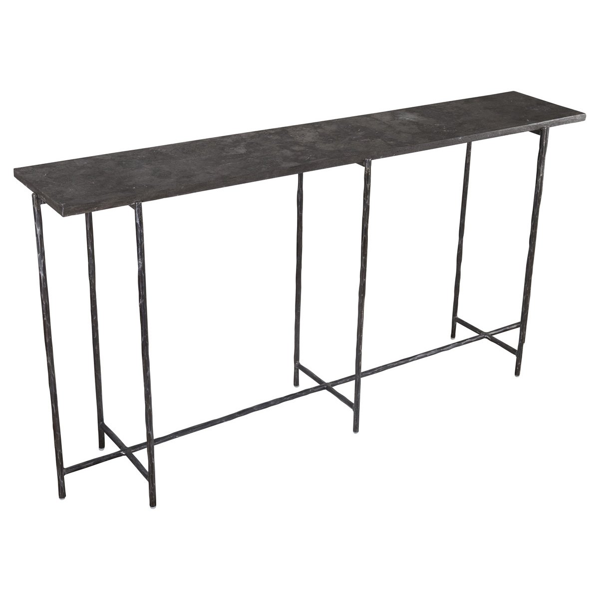 Echo Console Table - 2 Sizes - Classic Home