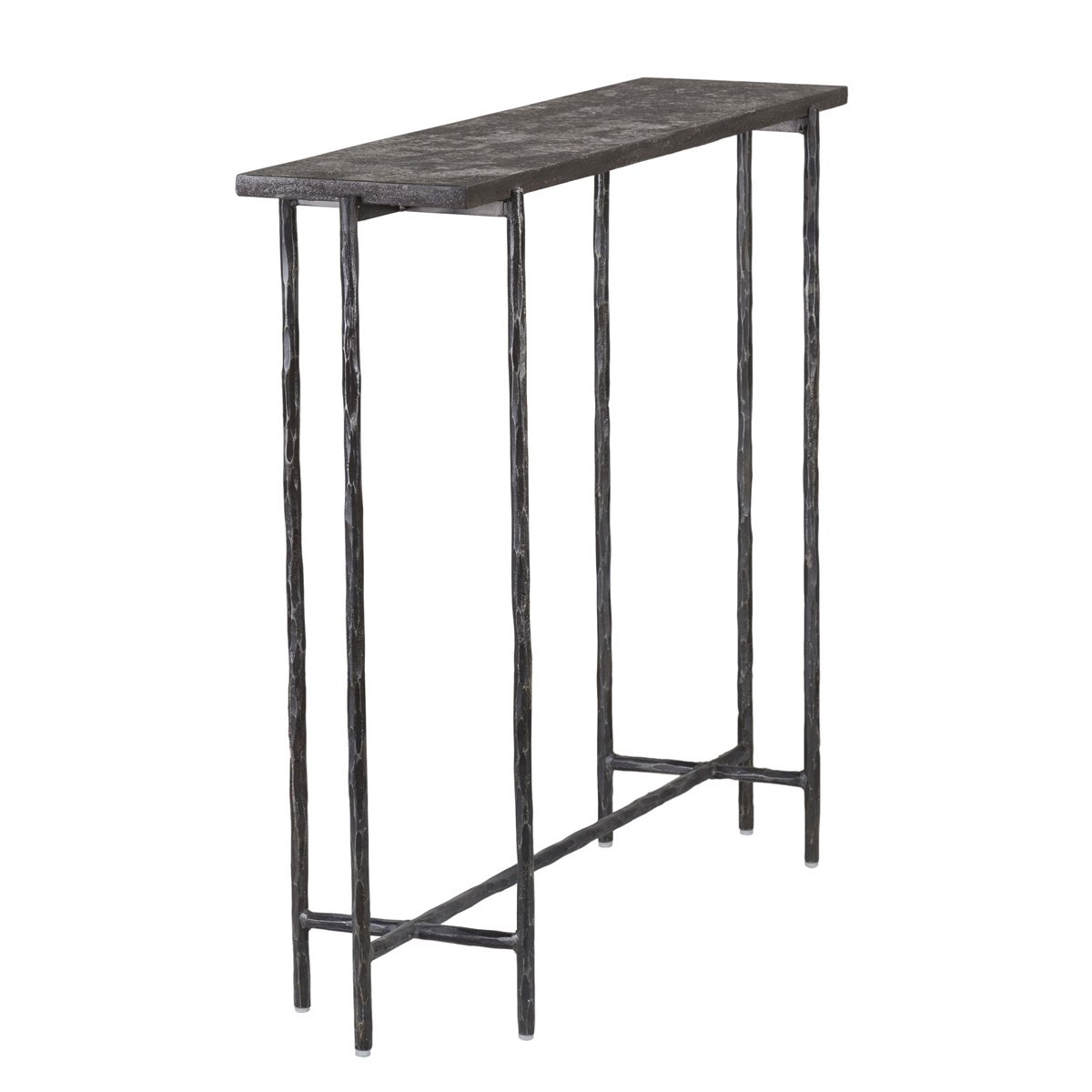 Echo Console Table - 2 Sizes - Classic Home