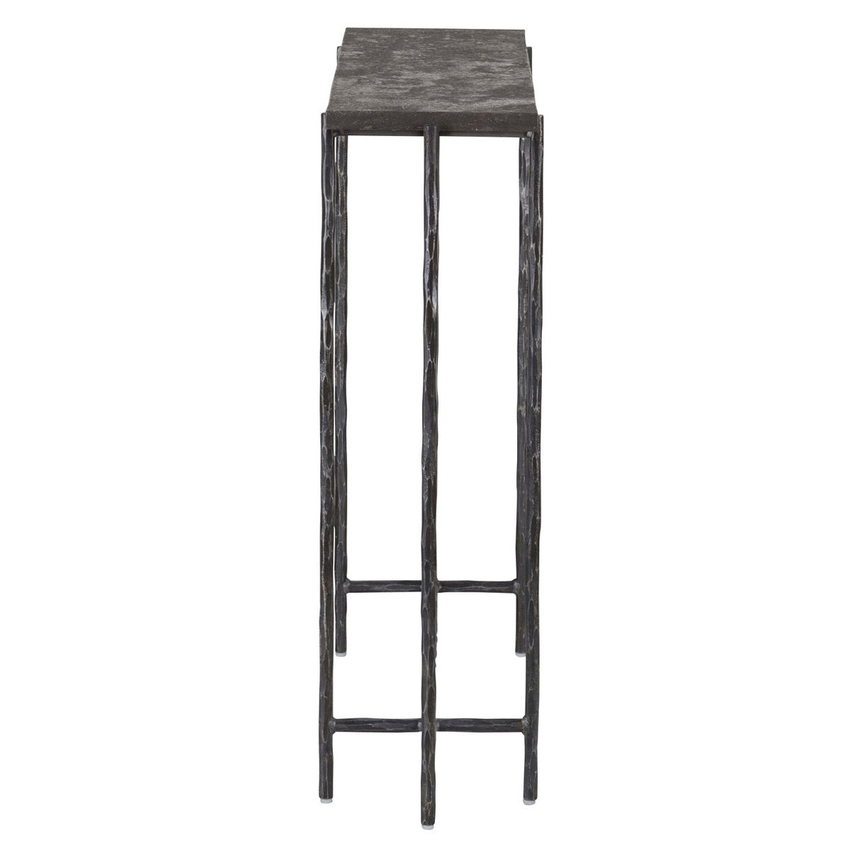 Echo Console Table - 2 Sizes - Classic Home