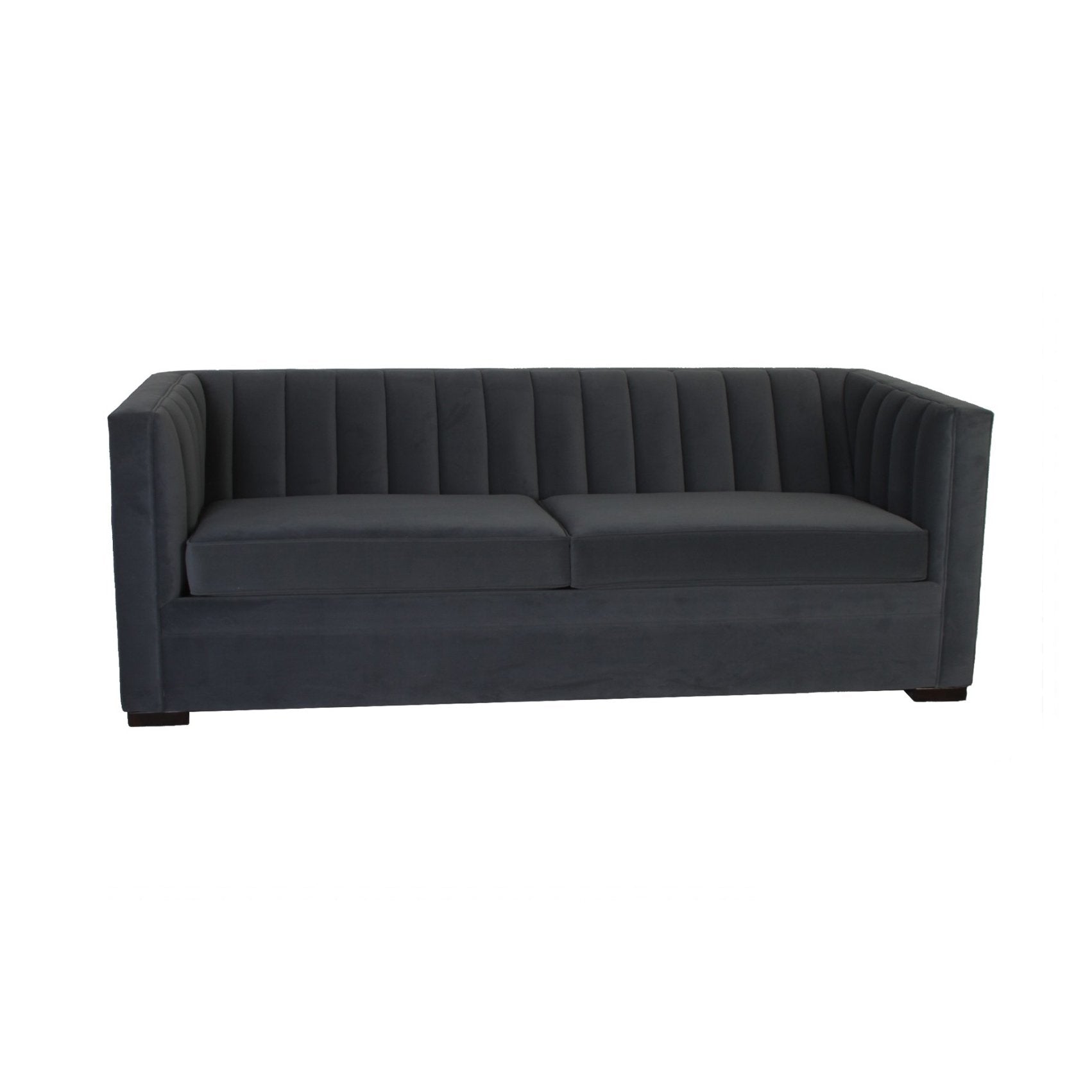 Biltwell Alanis Sofa - Castellano