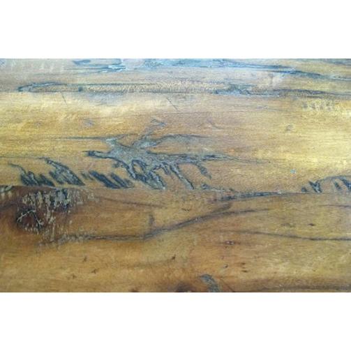 Urban Workstation Island - Blue Ocean Traders