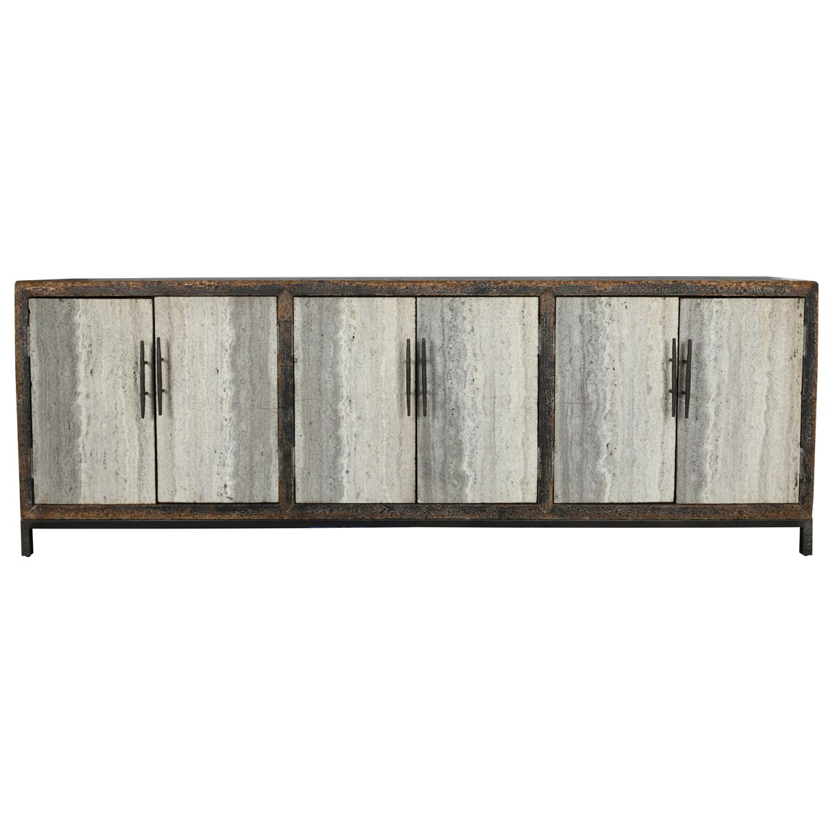 Lisbon Sideboard - Classic Home