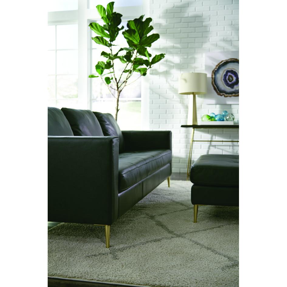 Sherbrook Leather Sofa - Palliser