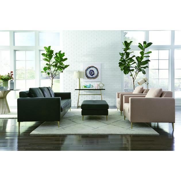 Sherbrook Leather Sofa - Palliser