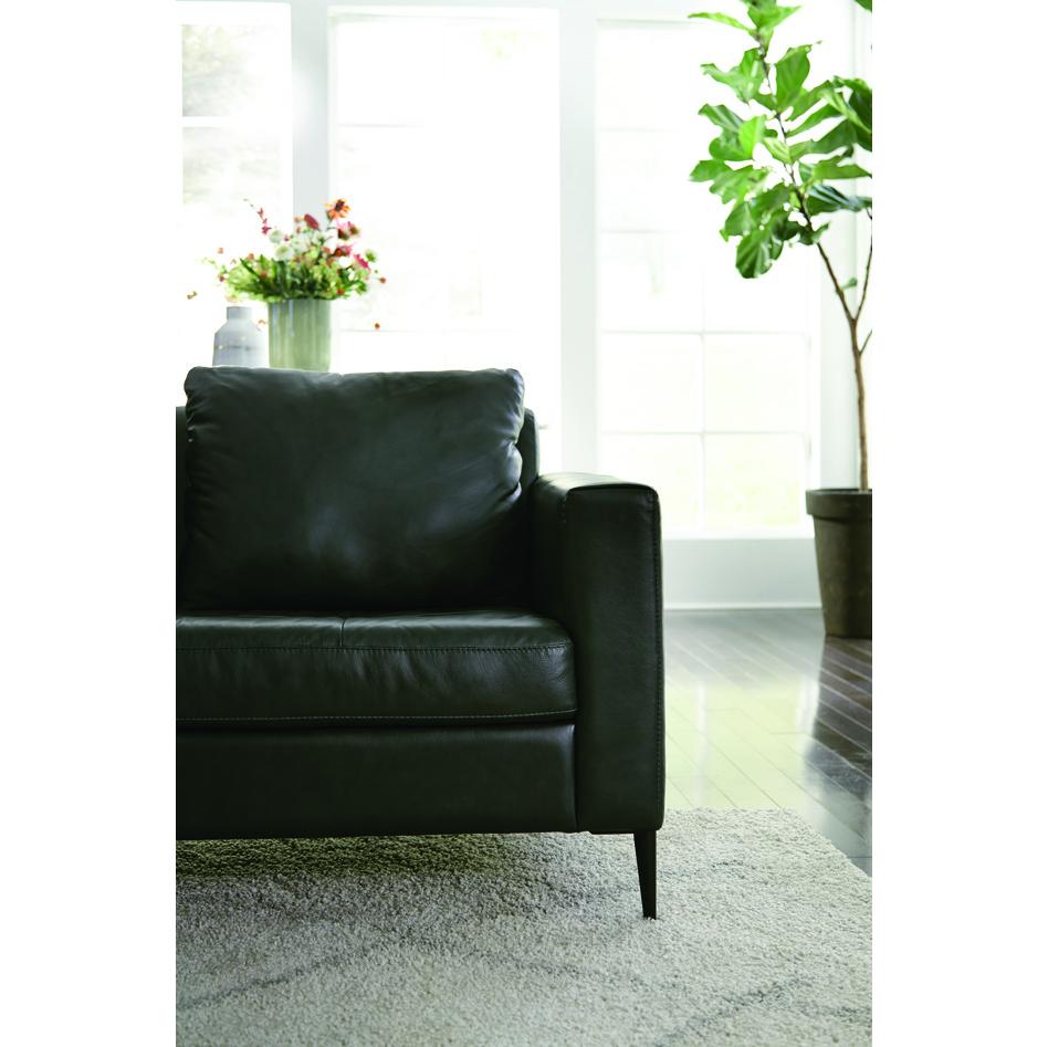 Sherbrook Leather Sofa - Palliser
