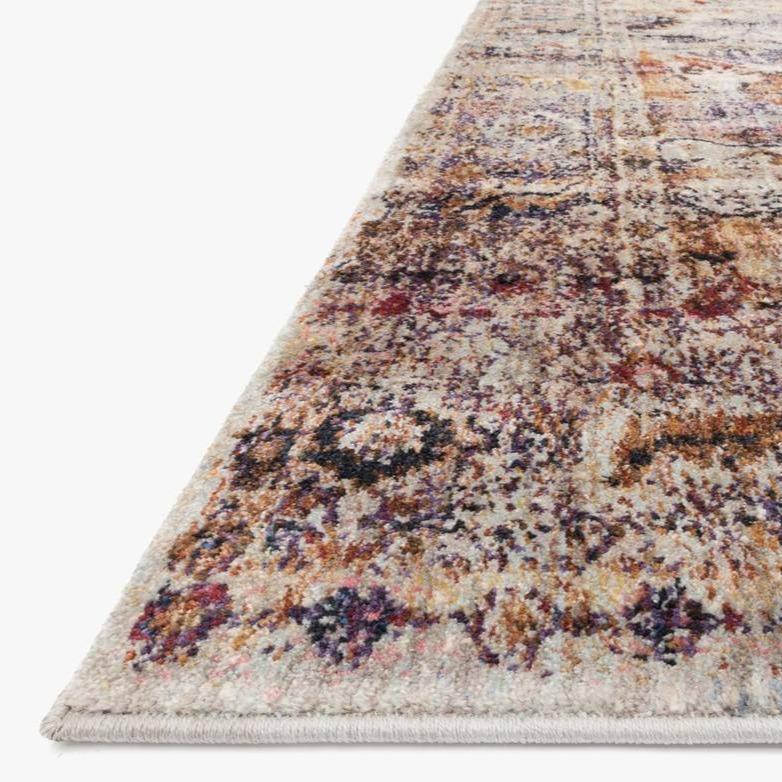 Anastasia Rug - Various Sizes - Loloi