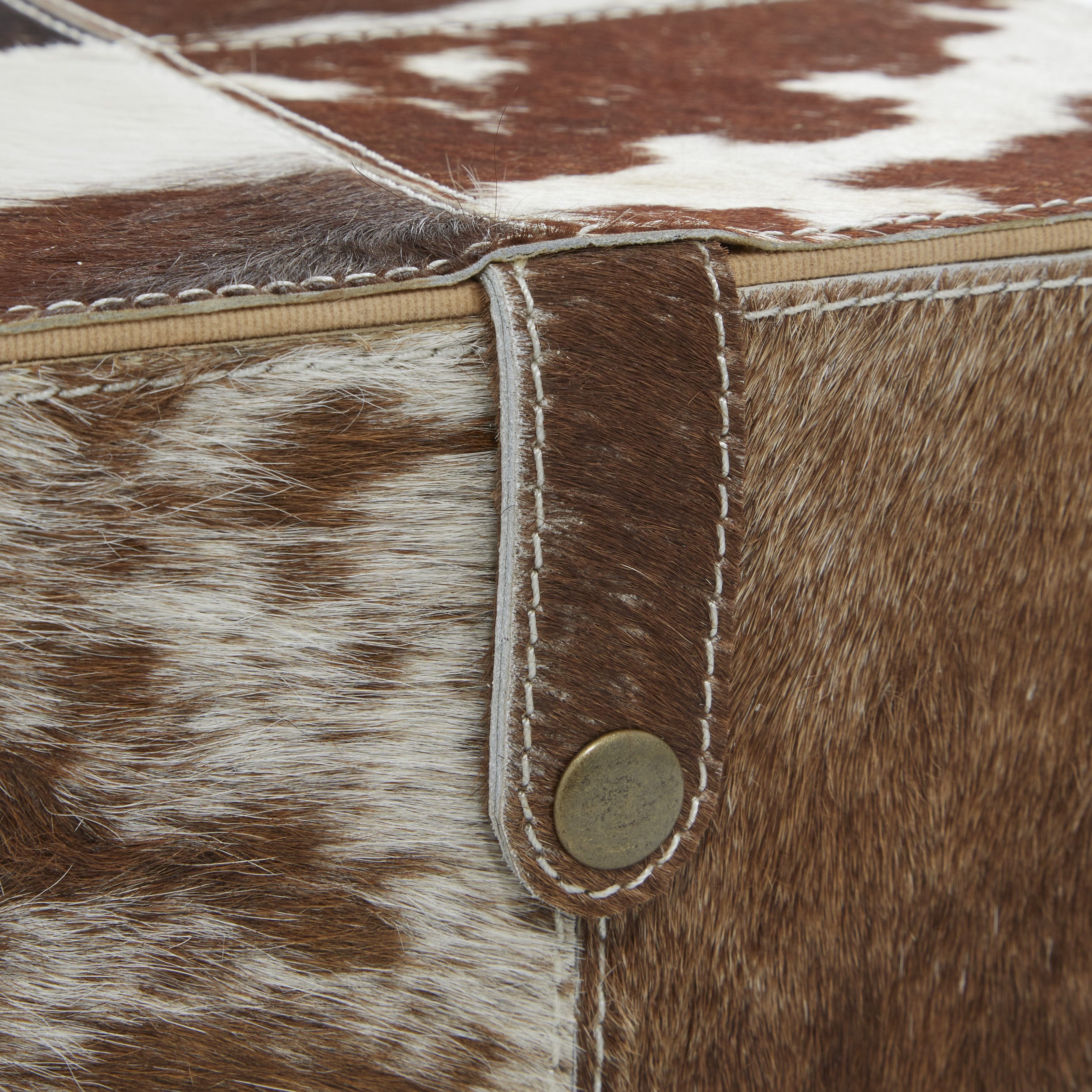 Cowhide Box Set - 2 Color Variants - UMA