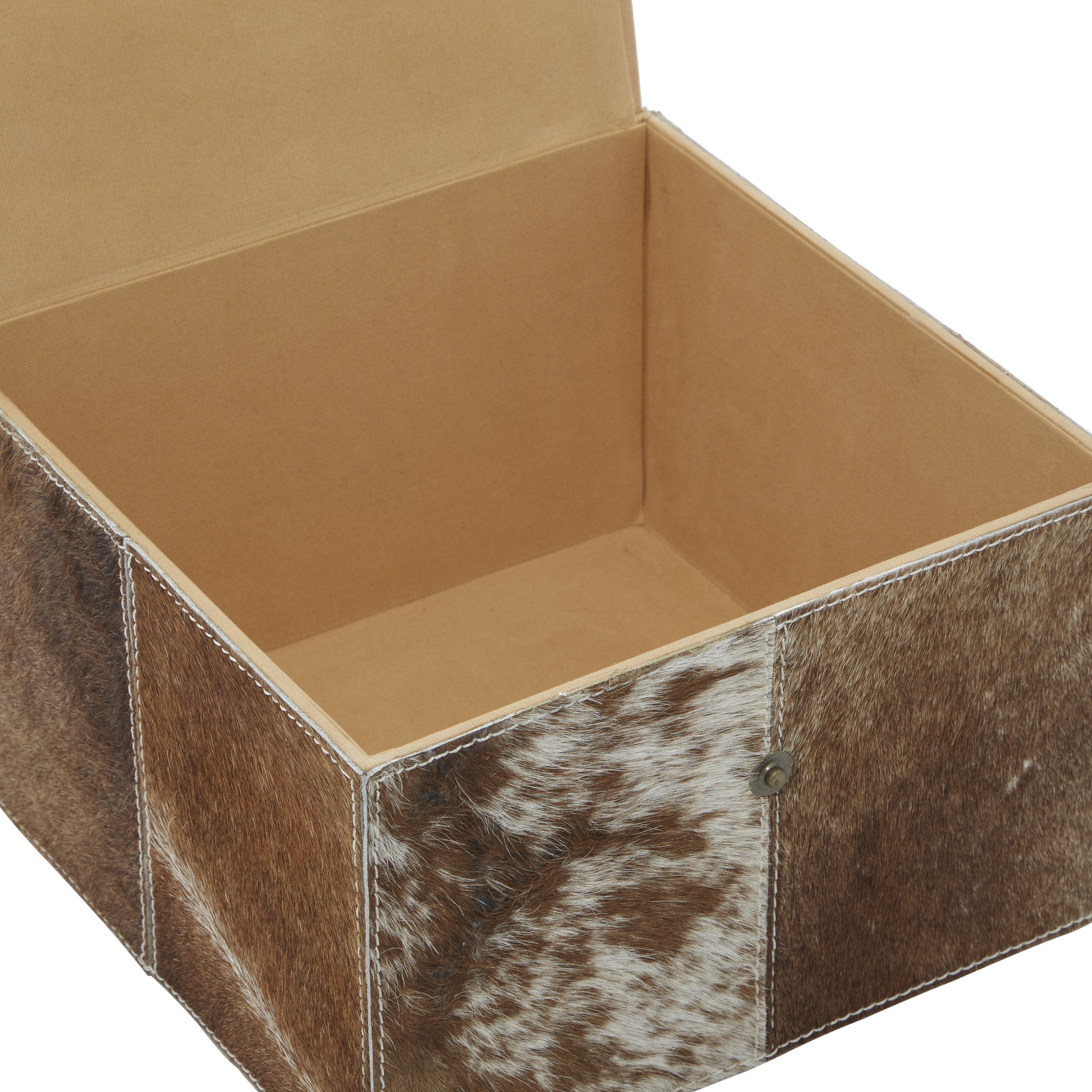 Cowhide Box Set - 2 Color Variants - UMA
