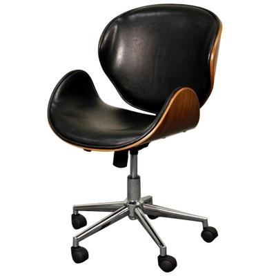 Zenon Office Chair - New Pacific Direct