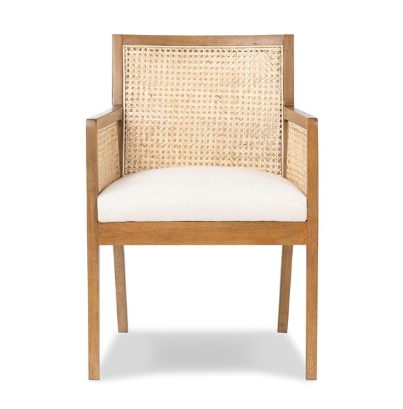 Antonia Dining Armchair