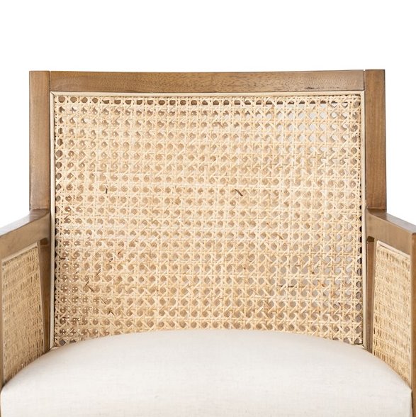 Antonia Dining Armchair