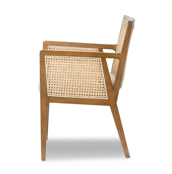 Antonia Dining Armchair