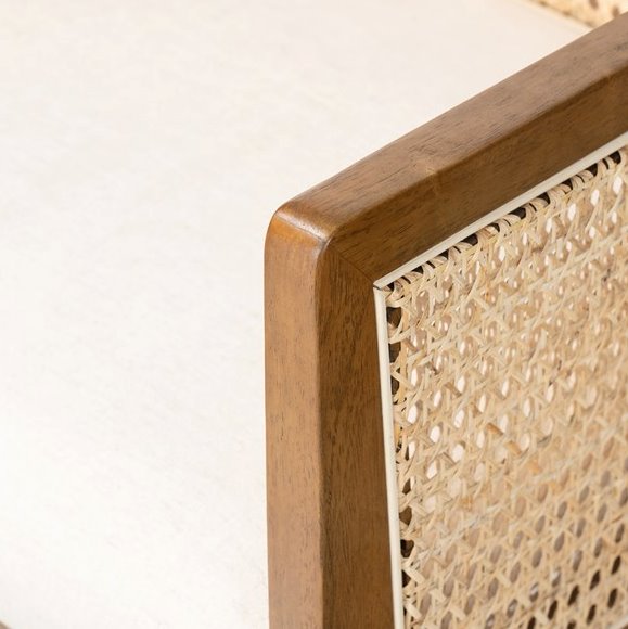 Antonia Dining Armchair