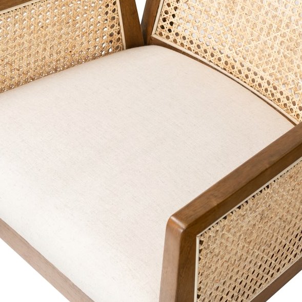 Antonia Dining Armchair