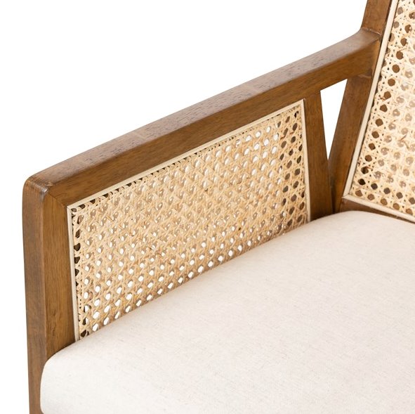 Antonia Dining Armchair