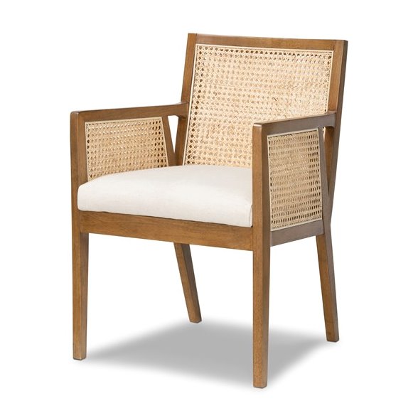 Antonia Dining Armchair
