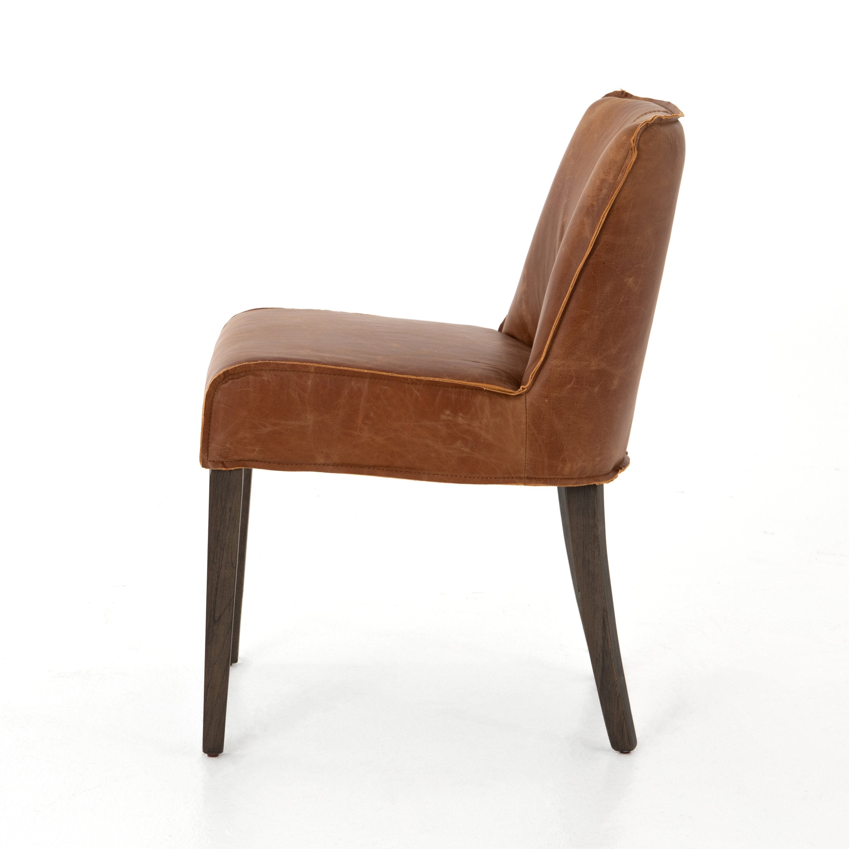Aria Dining Chair - 3 Colors - Four Hands